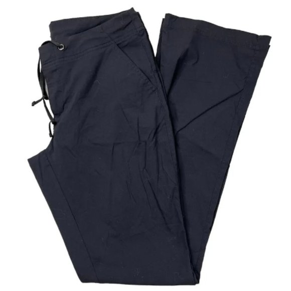 Brand New Women's Columbia Casual Pants - Picture 12 of 12